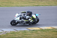 7th-March-2020;Anglesey-Race-Circuit;No-Limits-Track-Day;anglesey-no-limits-trackday;anglesey-photographs;anglesey-trackday-photographs;enduro-digital-images;event-digital-images;eventdigitalimages;no-limits-trackdays;peter-wileman-photography;racing-digital-images;trac-mon;trackday-digital-images;trackday-photos;ty-croes